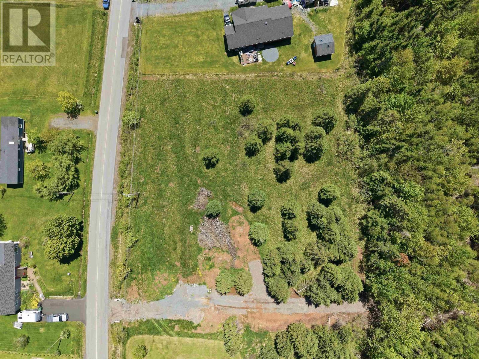 92 1-A St Andrews Street, Stewiacke, Nova Scotia  B2T 1R4 - Photo 31 - 202621200