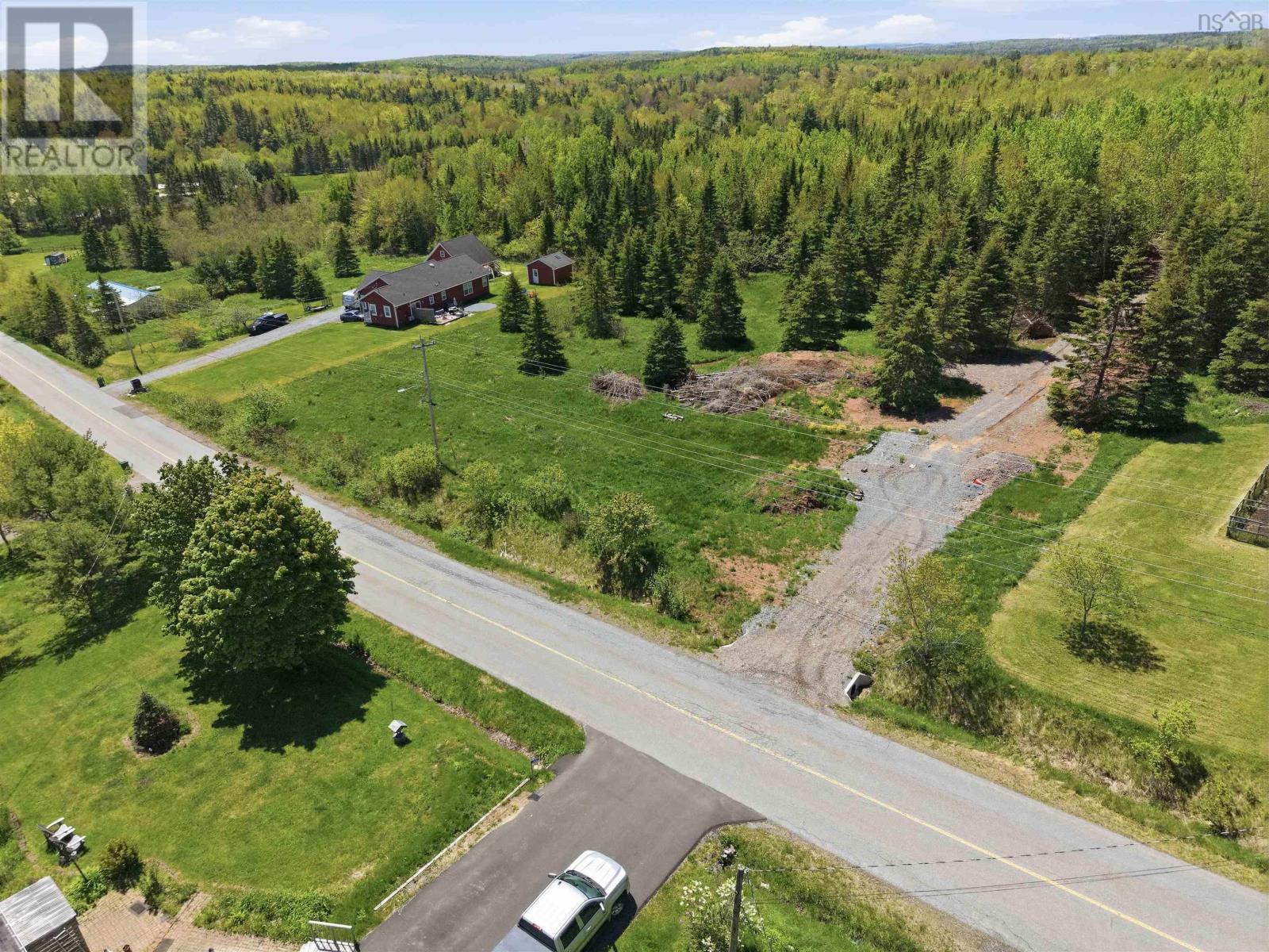 92 1-A St Andrews Street, Stewiacke, Nova Scotia  B2T 1R4 - Photo 4 - 202621200
