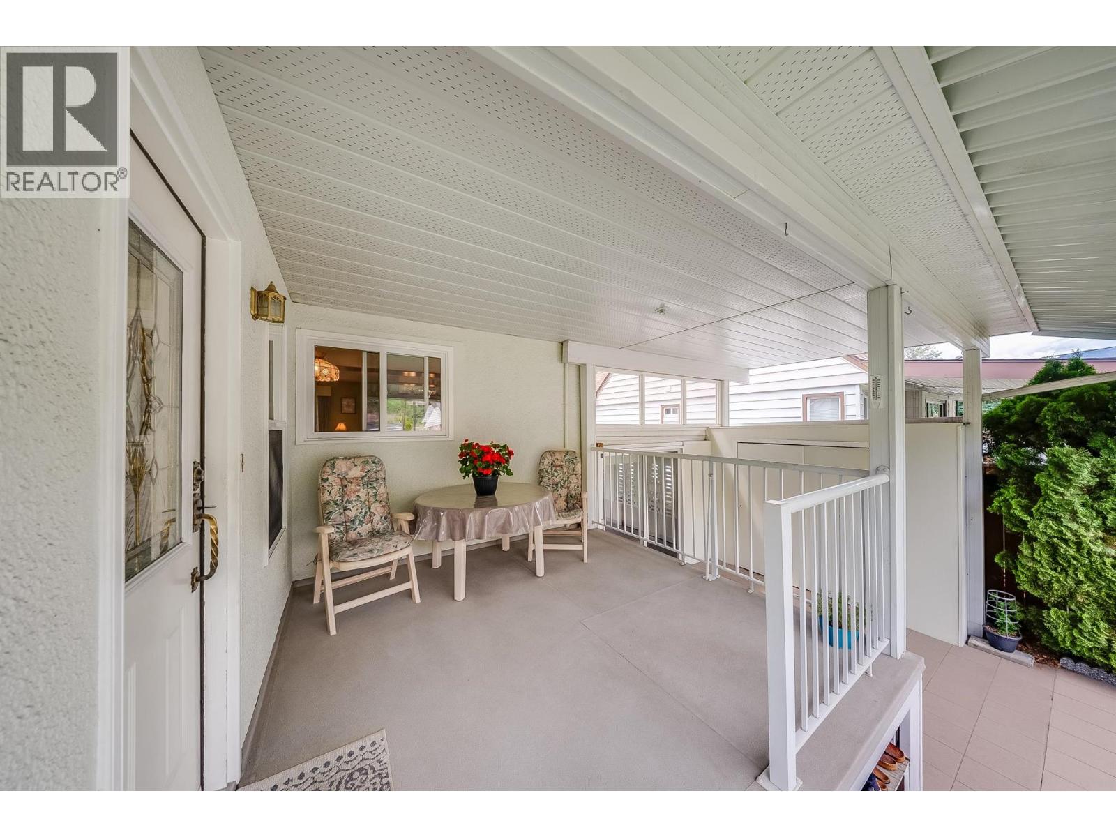 3311 Dahlia Crescent, Trail, British Columbia  V1R 2Y1 - Photo 15 - 10390517