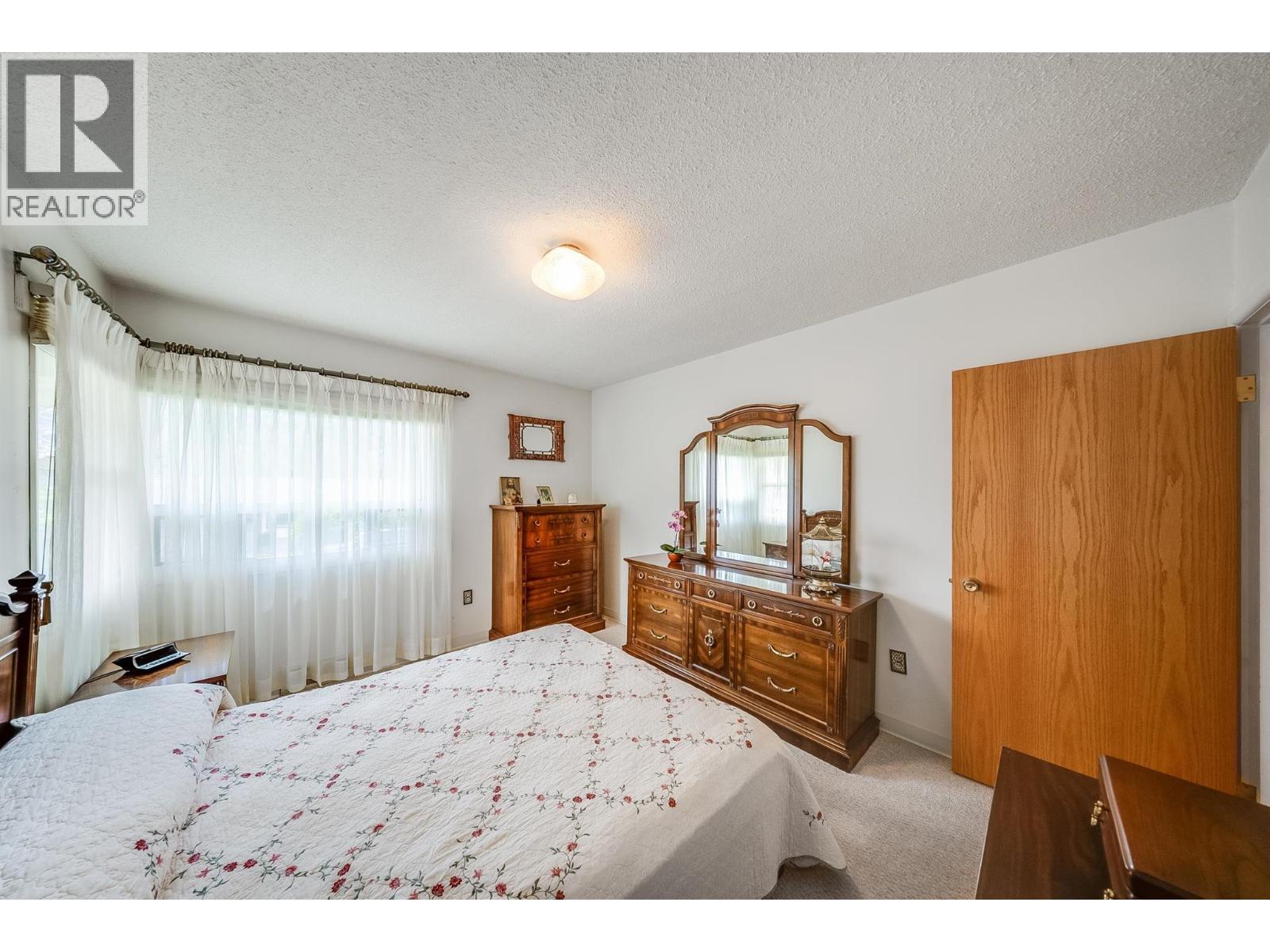 3311 Dahlia Crescent, Trail, British Columbia  V1R 2Y1 - Photo 20 - 10390517