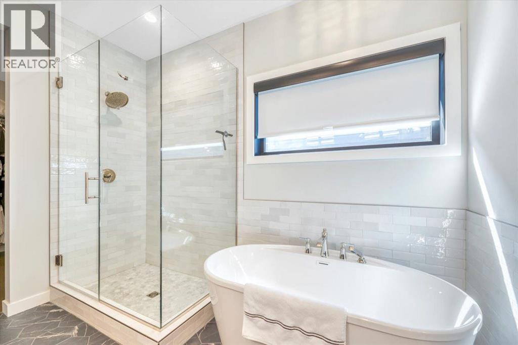 648 Shawnee Terrace Sw, Calgary, Alberta  T2Y 0T5 - Photo 16 - A2332020