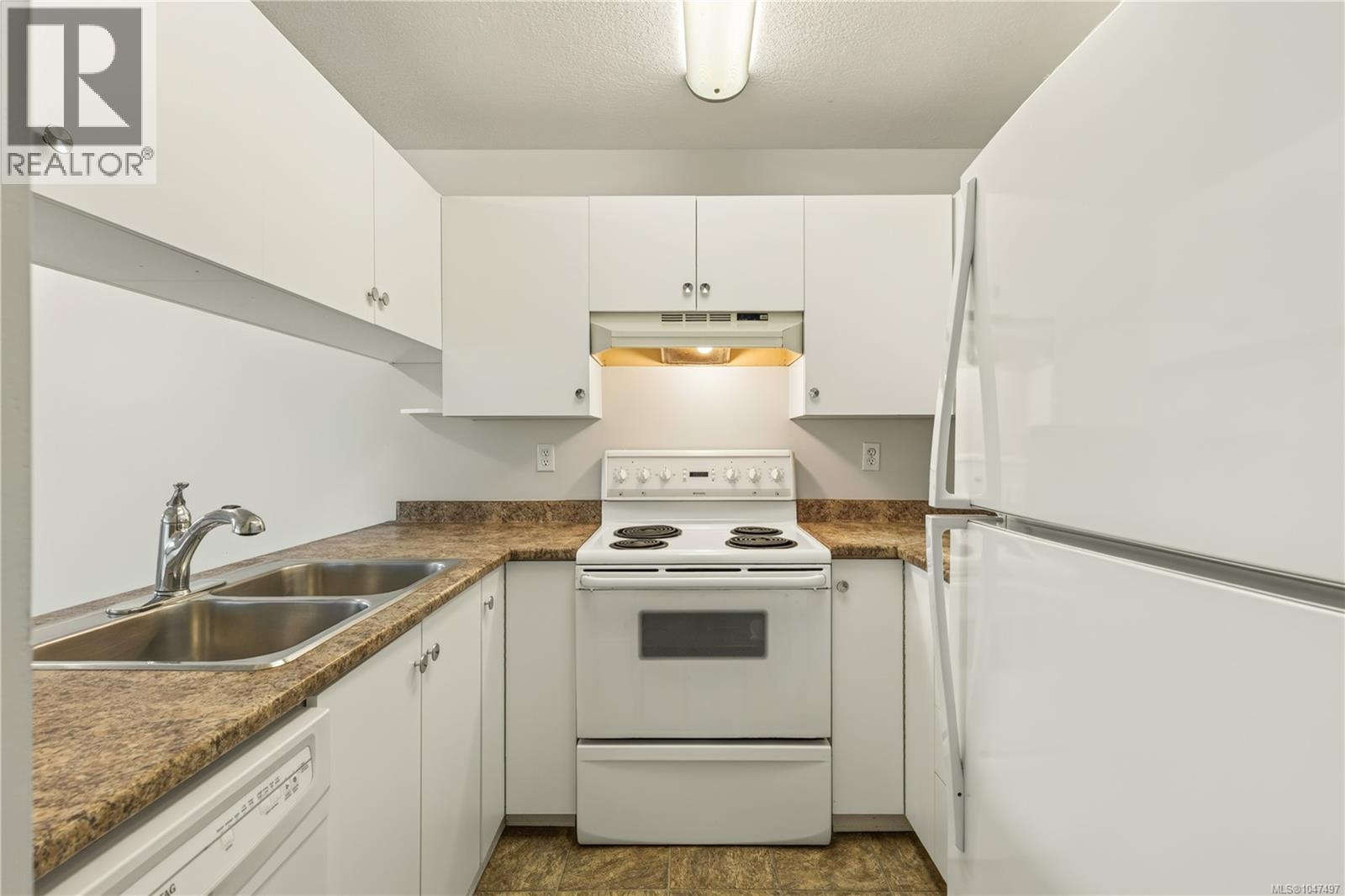 1 274 Harwell Rd, Nanaimo, British Columbia  V9R 6V1 - Photo 11 - 1047497