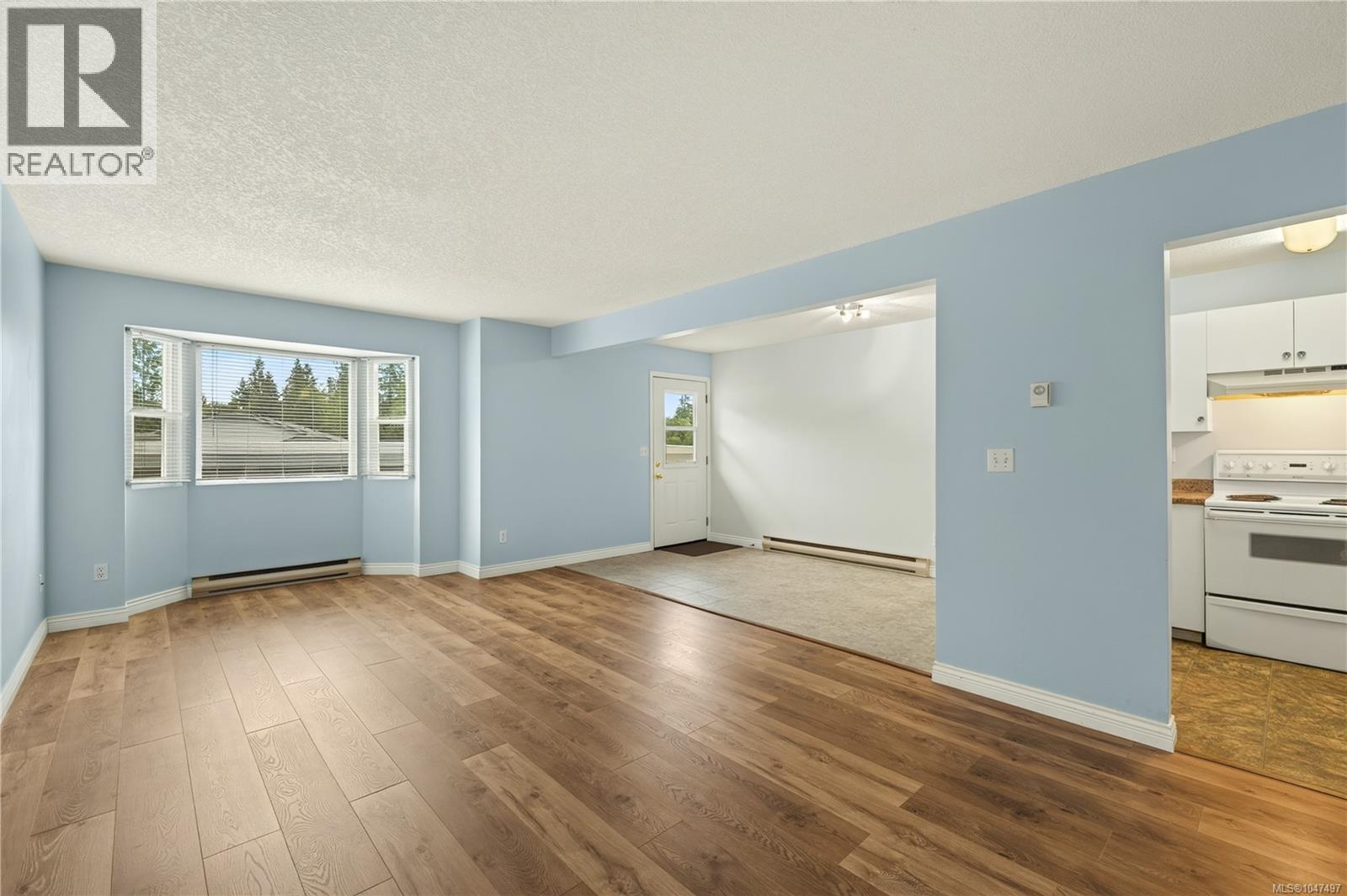 1 274 Harwell Rd, Nanaimo, British Columbia  V9R 6V1 - Photo 10 - 1047497