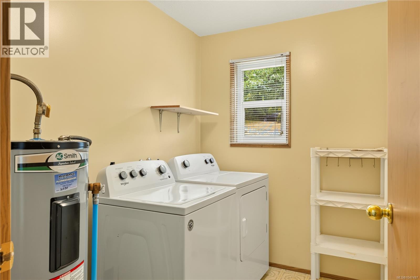 1 274 Harwell Rd, Nanaimo, British Columbia  V9R 6V1 - Photo 20 - 1047497