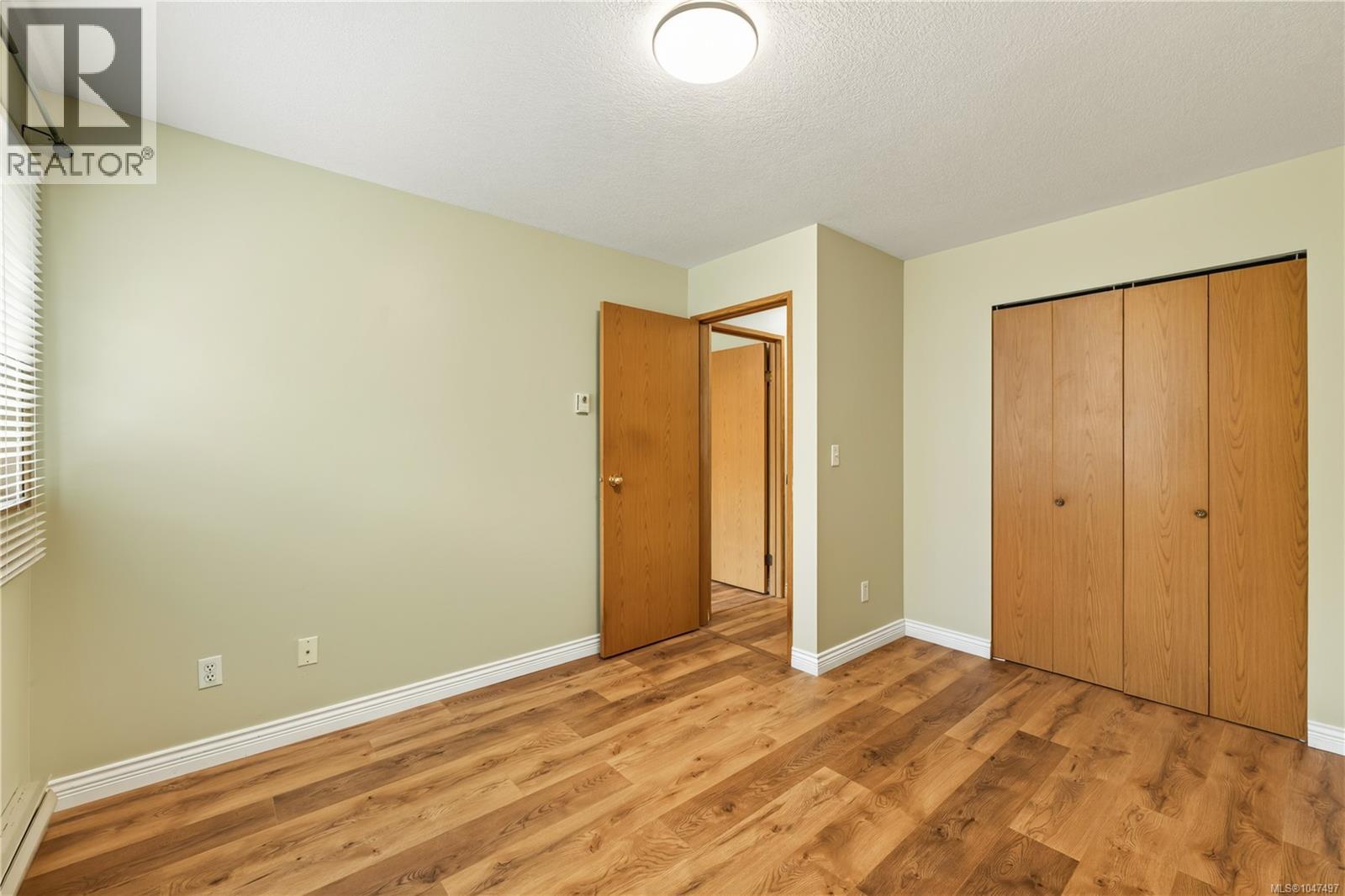 1 274 Harwell Rd, Nanaimo, British Columbia  V9R 6V1 - Photo 24 - 1047497