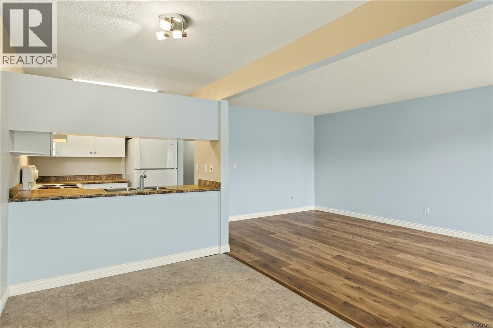 1 274 Harwell Rd, Nanaimo, British Columbia  V9R 6V1 - Photo 5 - 1047497