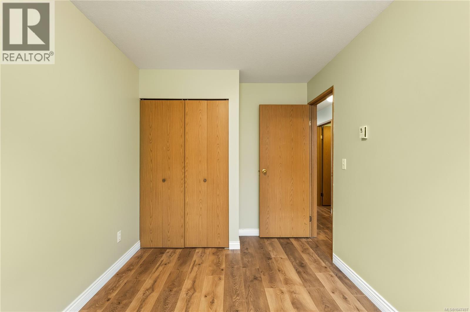 1 274 Harwell Rd, Nanaimo, British Columbia  V9R 6V1 - Photo 22 - 1047497