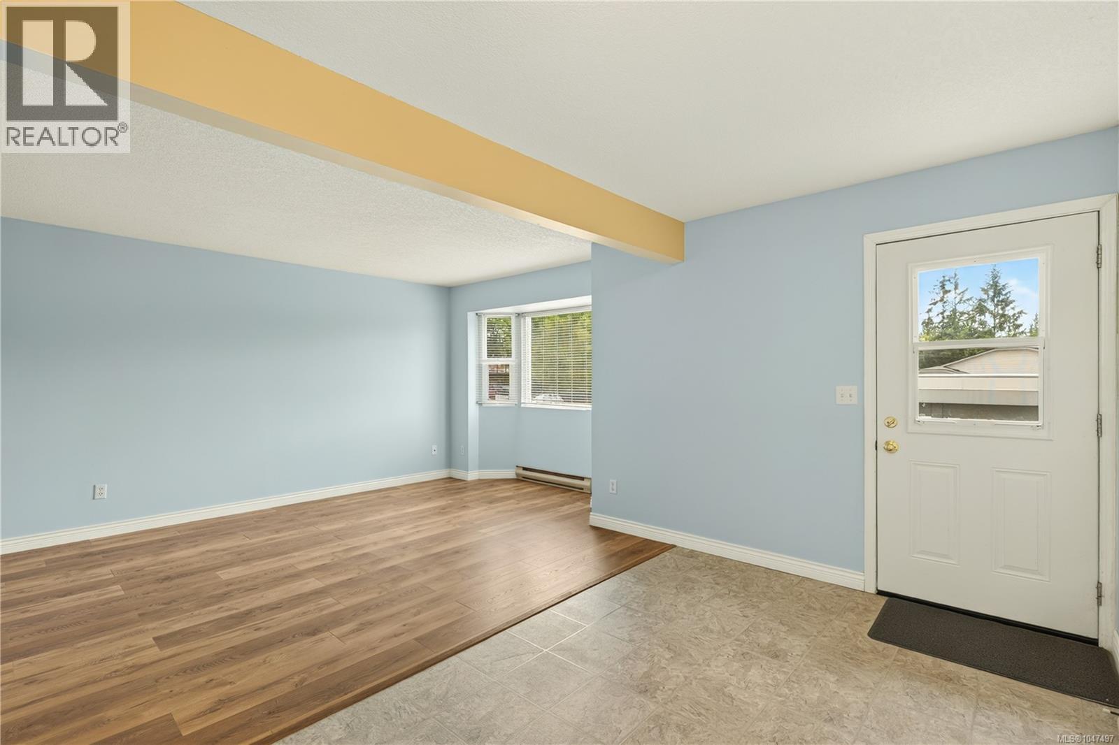 1 274 Harwell Rd, Nanaimo, British Columbia  V9R 6V1 - Photo 3 - 1047497