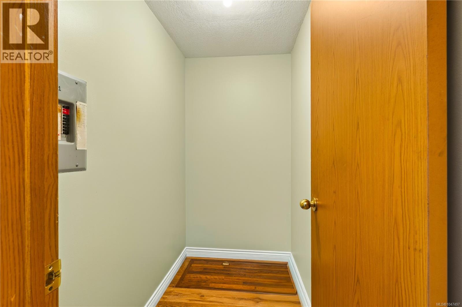 1 274 Harwell Rd, Nanaimo, British Columbia  V9R 6V1 - Photo 17 - 1047497