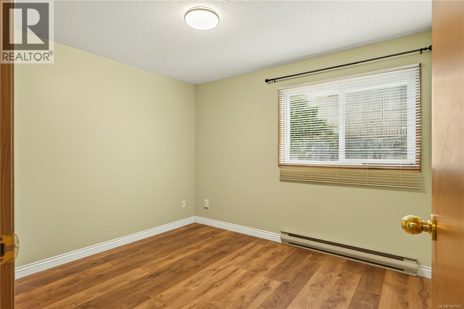 1 274 Harwell Rd, Nanaimo, British Columbia  V9R 6V1 - Photo 23 - 1047497