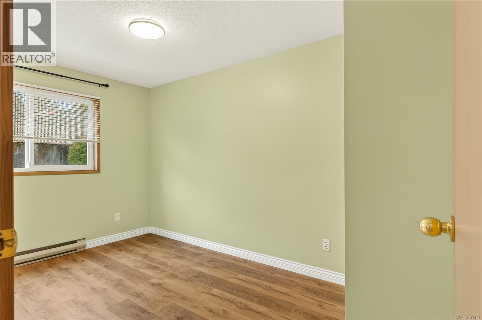 1 274 Harwell Rd, Nanaimo, British Columbia  V9R 6V1 - Photo 21 - 1047497
