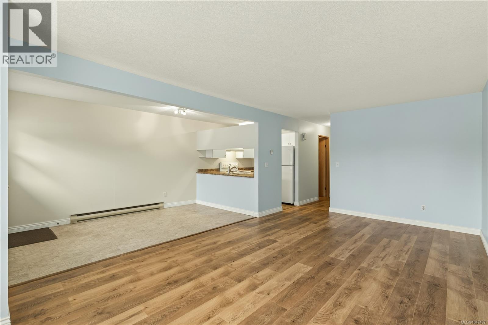 1 274 Harwell Rd, Nanaimo, British Columbia  V9R 6V1 - Photo 8 - 1047497