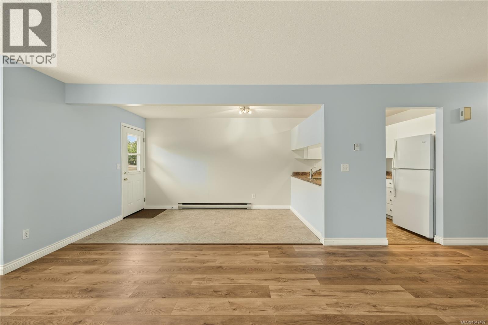 1 274 Harwell Rd, Nanaimo, British Columbia  V9R 6V1 - Photo 9 - 1047497
