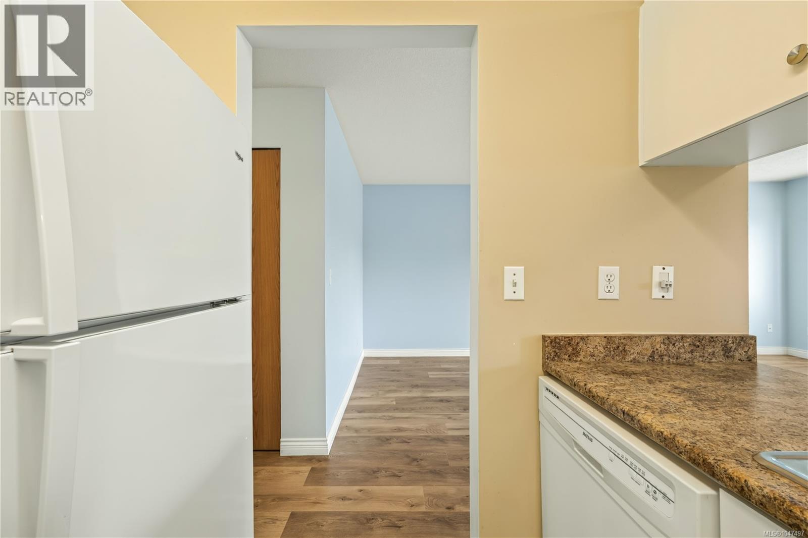 1 274 Harwell Rd, Nanaimo, British Columbia  V9R 6V1 - Photo 14 - 1047497