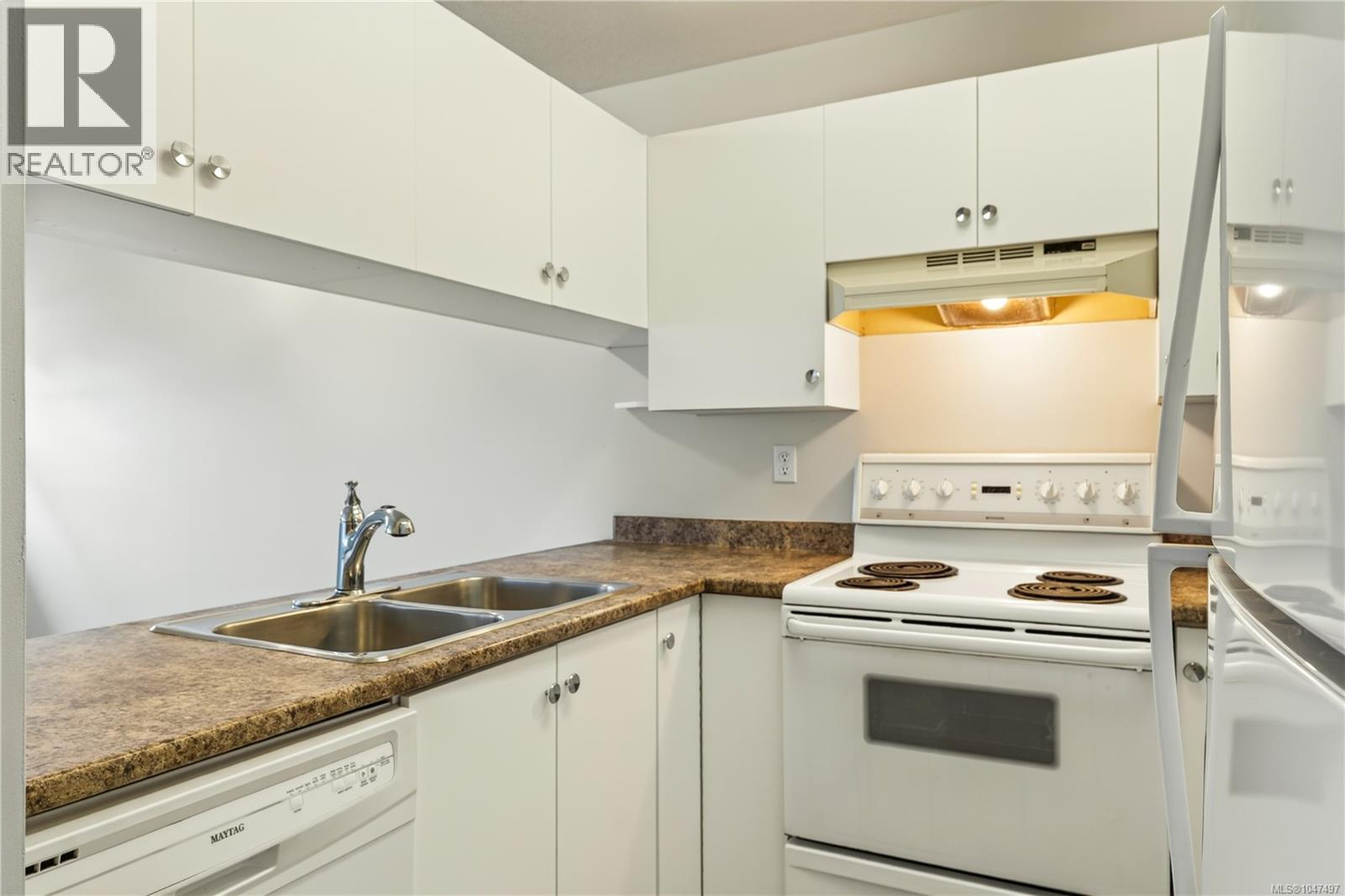 1 274 Harwell Rd, Nanaimo, British Columbia  V9R 6V1 - Photo 12 - 1047497