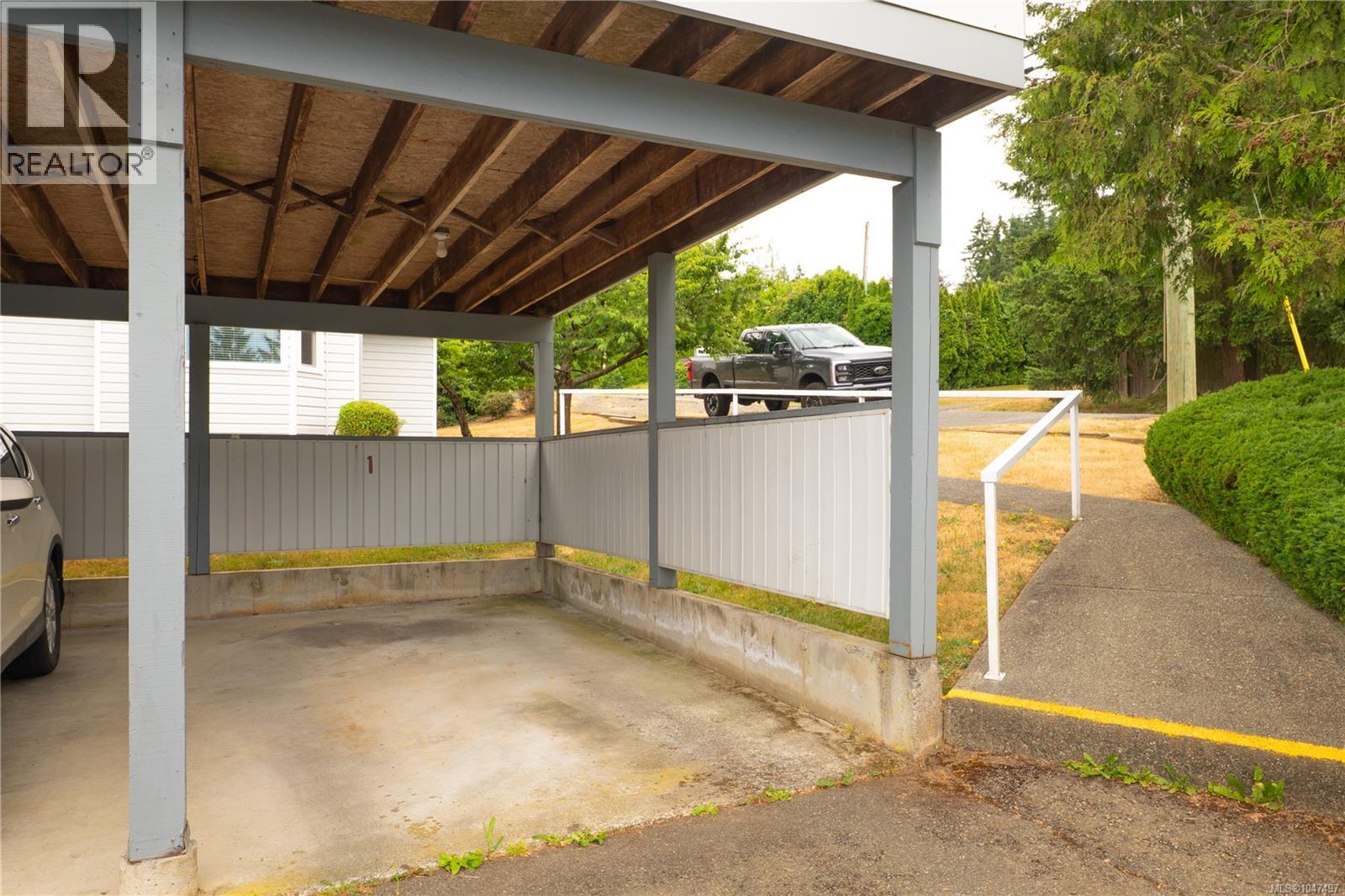 1 274 Harwell Rd, Nanaimo, British Columbia  V9R 6V1 - Photo 25 - 1047497