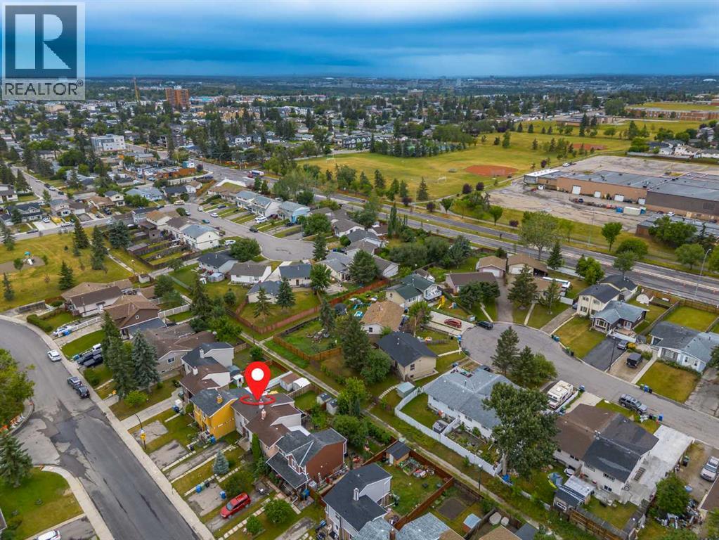 3881 Fonda Way SE, Calgary, Alberta  T2A 5R4 - Photo 42 - A2337529
