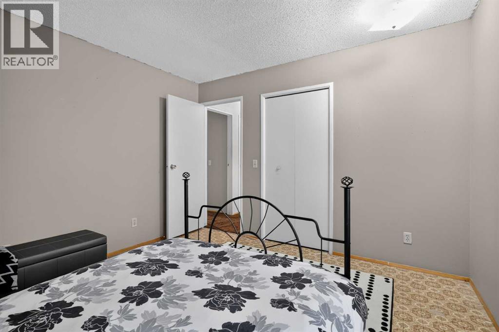 3881 Fonda Way SE, Calgary, Alberta  T2A 5R4 - Photo 14 - A2337529