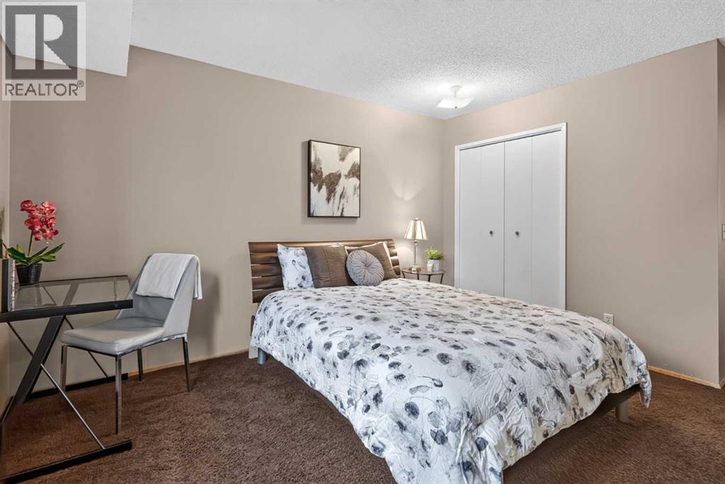 3881 Fonda Way SE, Calgary, Alberta  T2A 5R4 - Photo 16 - A2337529