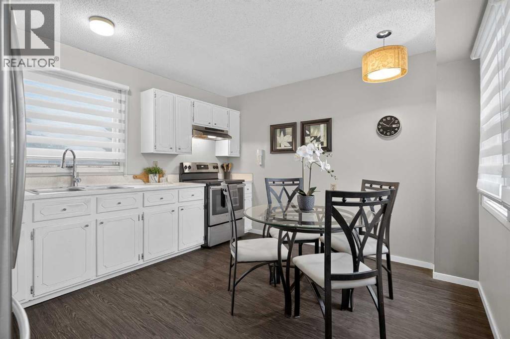 3881 Fonda Way SE, Calgary, Alberta  T2A 5R4 - Photo 6 - A2337529