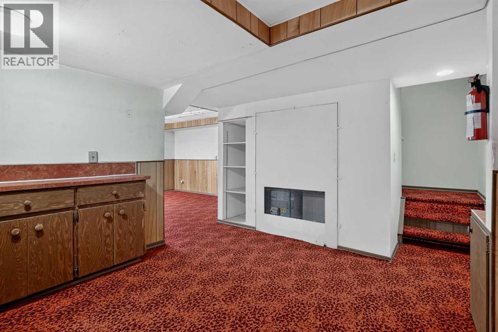 3881 Fonda Way SE, Calgary, Alberta  T2A 5R4 - Photo 22 - A2337529
