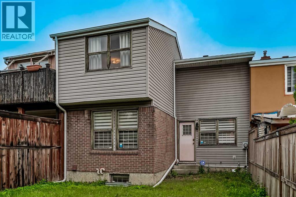 3881 Fonda Way SE, Calgary, Alberta  T2A 5R4 - Photo 26 - A2337529