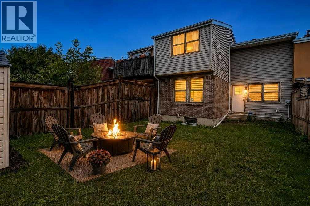3881 Fonda Way SE, Calgary, Alberta  T2A 5R4 - Photo 27 - A2337529