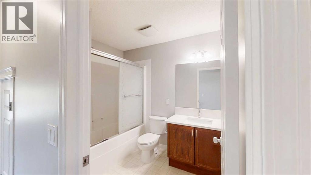 124 Everglen Way SW, Calgary, Alberta  t2y 5g2 - Photo 21 - A2338297