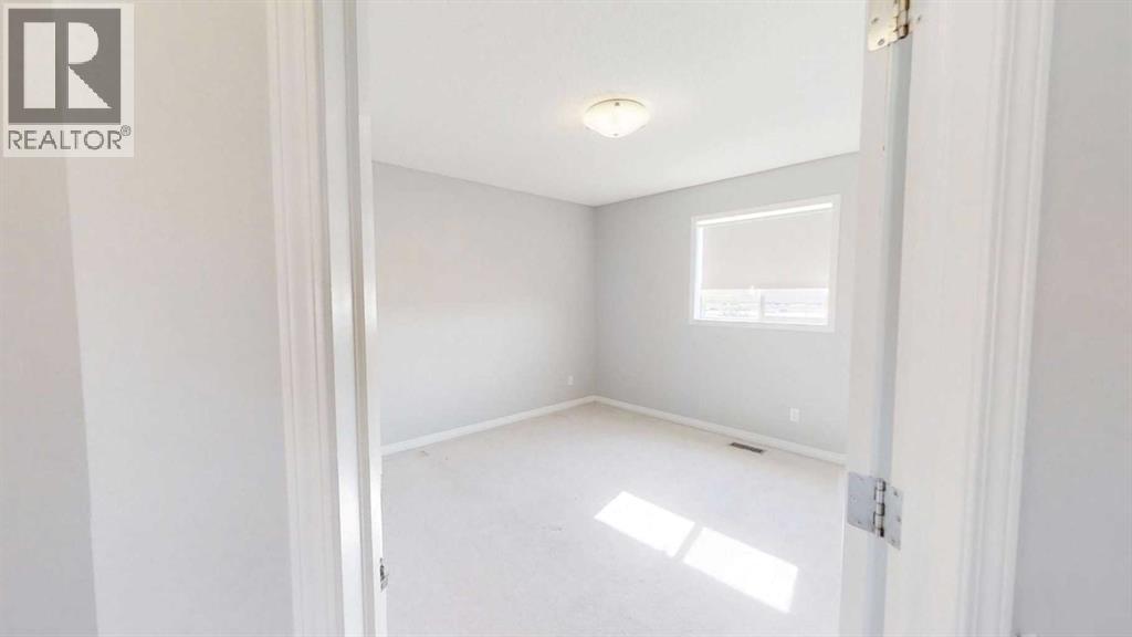 124 Everglen Way SW, Calgary, Alberta  t2y 5g2 - Photo 23 - A2338297