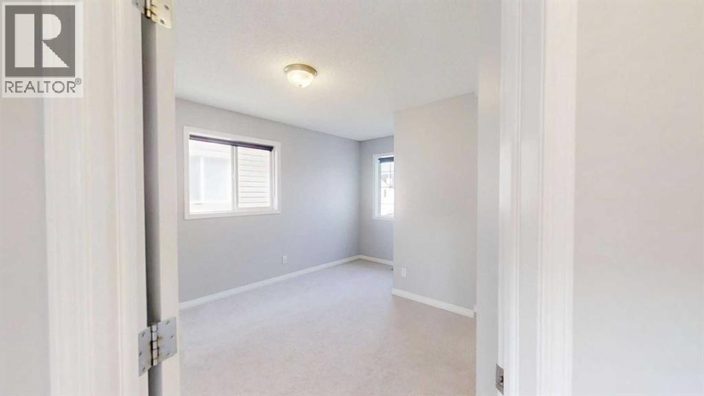 124 Everglen Way SW, Calgary, Alberta  t2y 5g2 - Photo 26 - A2338297