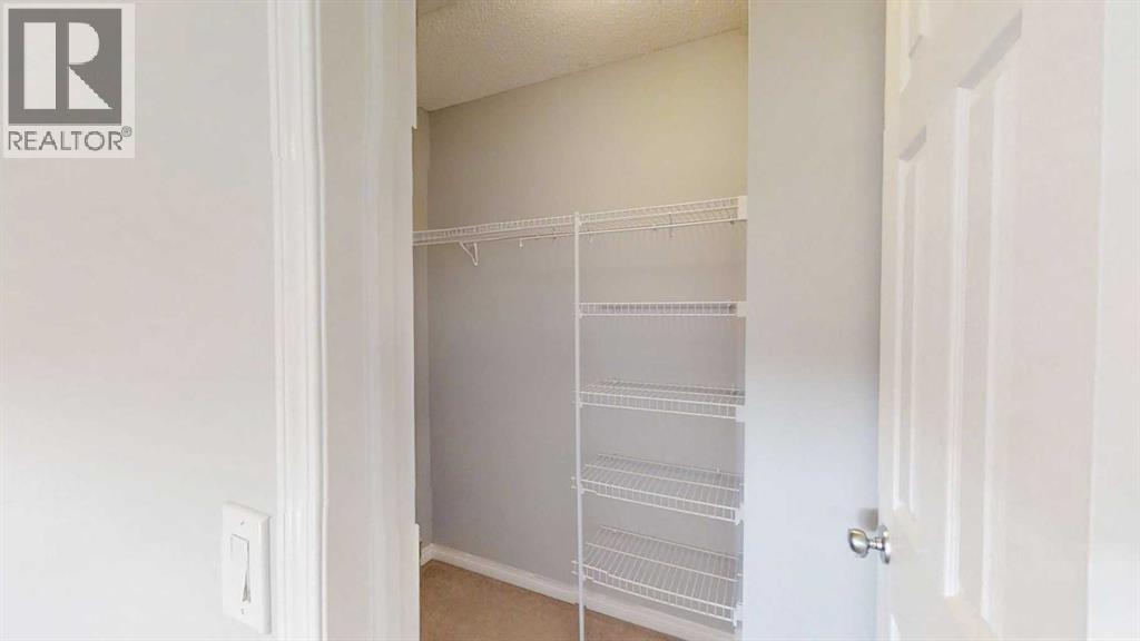 124 Everglen Way SW, Calgary, Alberta  t2y 5g2 - Photo 25 - A2338297
