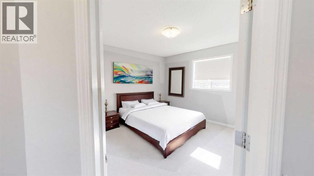 124 Everglen Way SW, Calgary, Alberta  t2y 5g2 - Photo 22 - A2338297