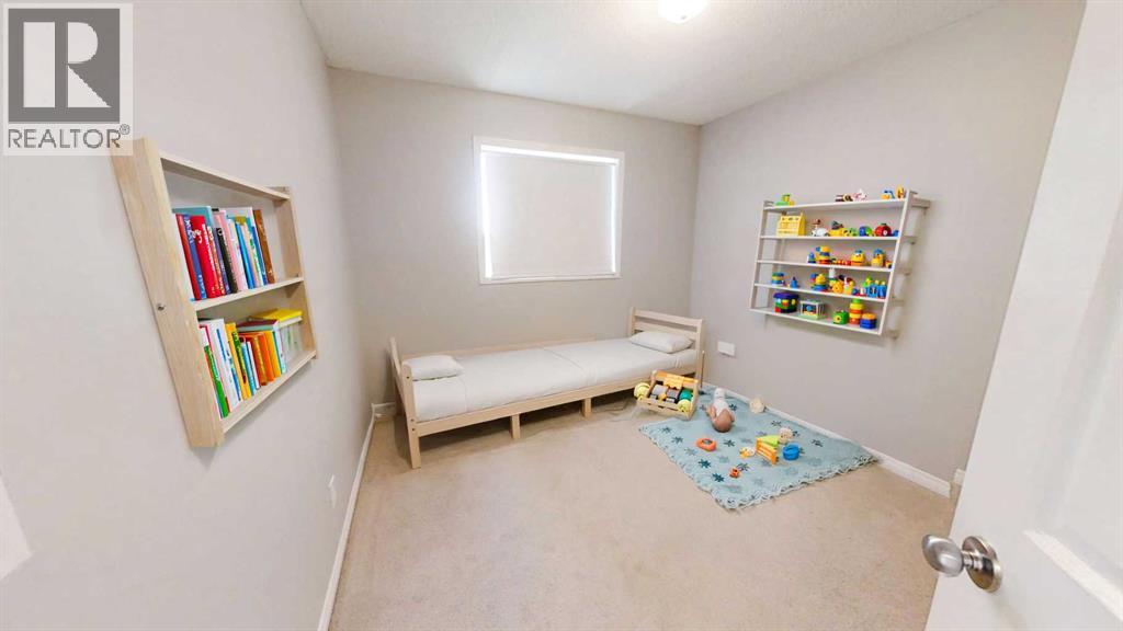 124 Everglen Way SW, Calgary, Alberta  t2y 5g2 - Photo 30 - A2338297
