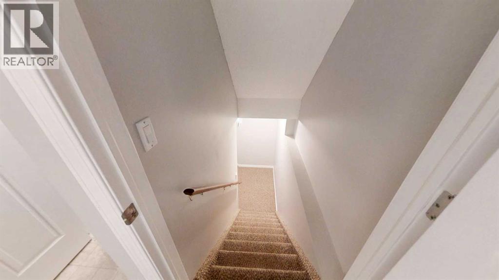 124 Everglen Way SW, Calgary, Alberta  t2y 5g2 - Photo 34 - A2338297
