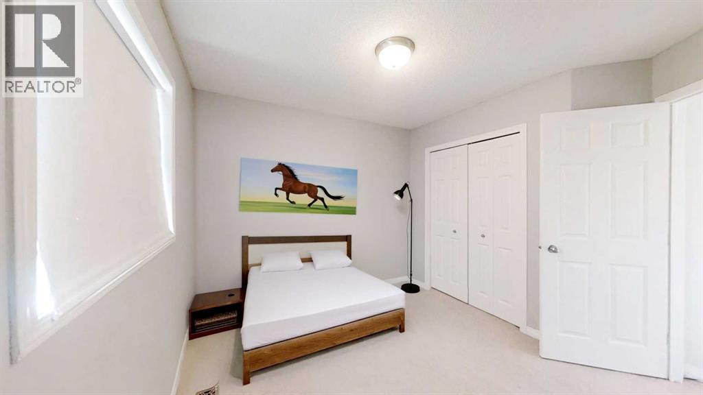 124 Everglen Way SW, Calgary, Alberta  t2y 5g2 - Photo 32 - A2338297