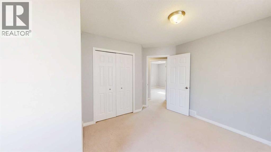 124 Everglen Way SW, Calgary, Alberta  t2y 5g2 - Photo 29 - A2338297