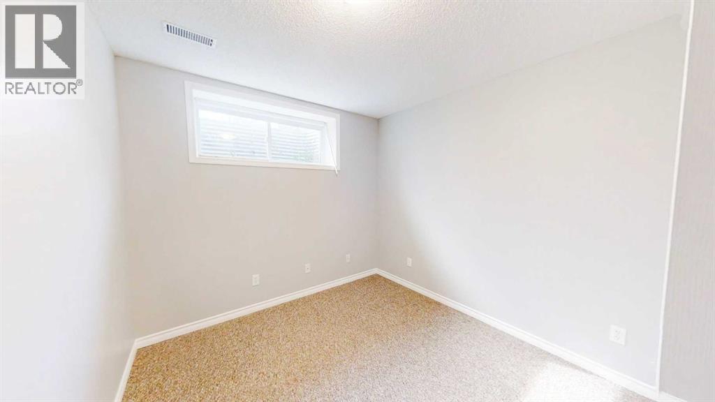 124 Everglen Way SW, Calgary, Alberta  t2y 5g2 - Photo 38 - A2338297
