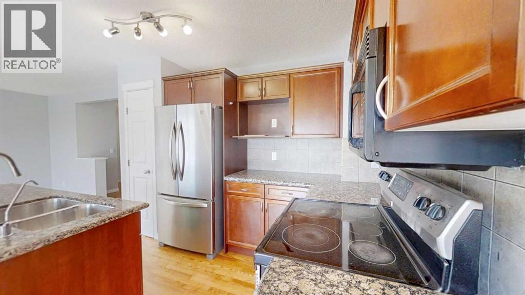 124 Everglen Way SW, Calgary, Alberta  t2y 5g2 - Photo 12 - A2338297