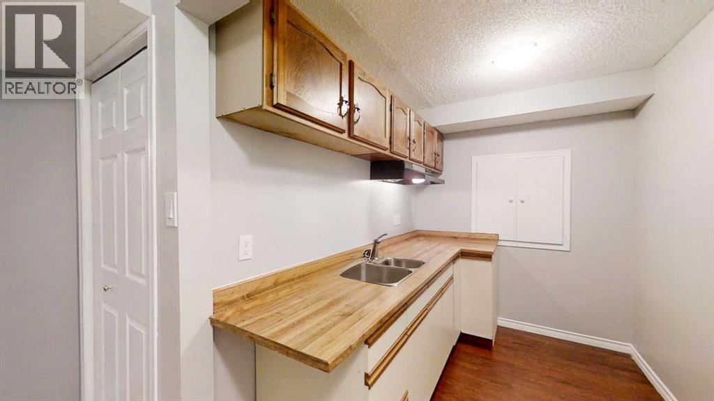 124 Everglen Way SW, Calgary, Alberta  t2y 5g2 - Photo 39 - A2338297