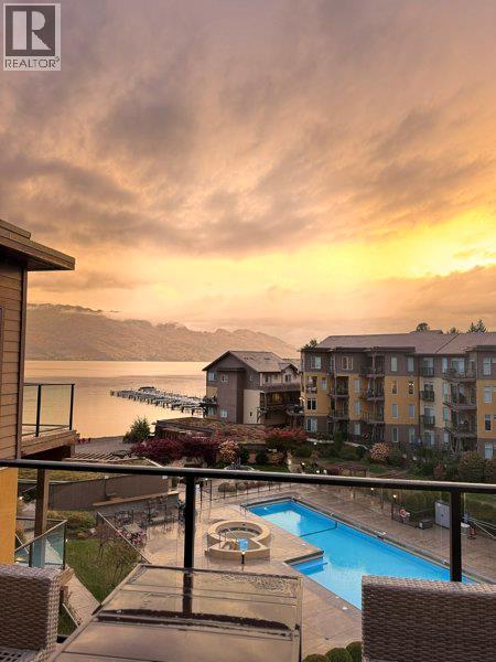 4026 Pritchard Drive N Unit# 6404, West Kelowna, British Columbia V4T 3E4 - Photo 2 - 10398424