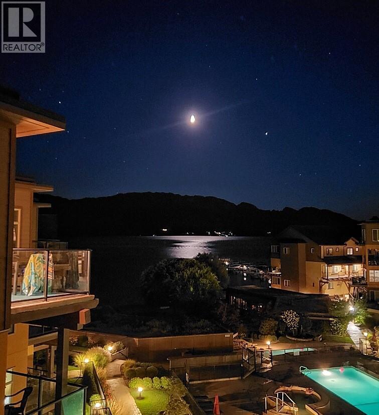 4026 Pritchard Drive N Unit# 6404, West Kelowna, British Columbia V4T 3E4 - Photo 28 - 10398424