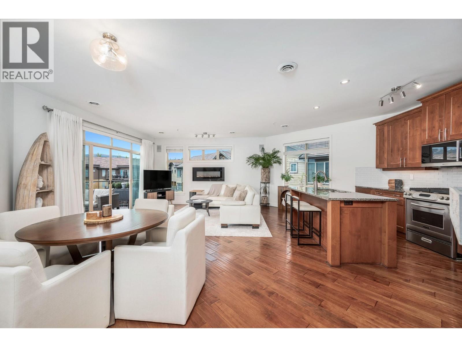 4026 Pritchard Drive N Unit# 6404, West Kelowna, British Columbia V4T 3E4 - Photo 16 - 10398424