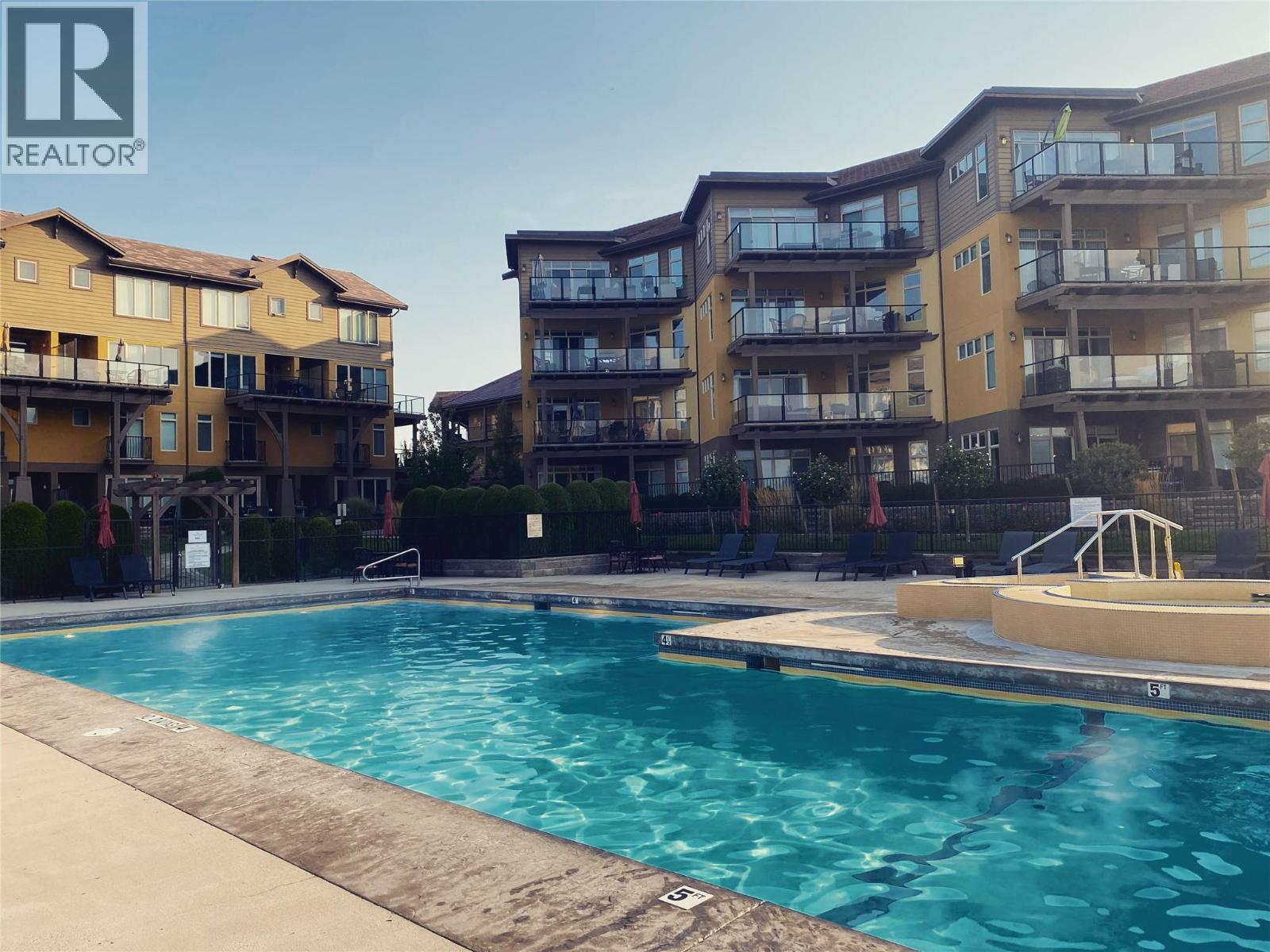 4026 Pritchard Drive N Unit# 6404, West Kelowna, British Columbia V4T 3E4 - Photo 44 - 10398424