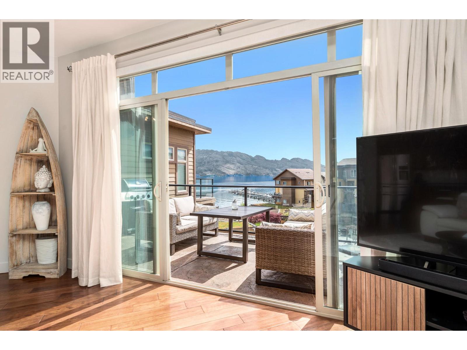 4026 Pritchard Drive N Unit# 6404, West Kelowna, British Columbia V4T 3E4 - Photo 18 - 10398424