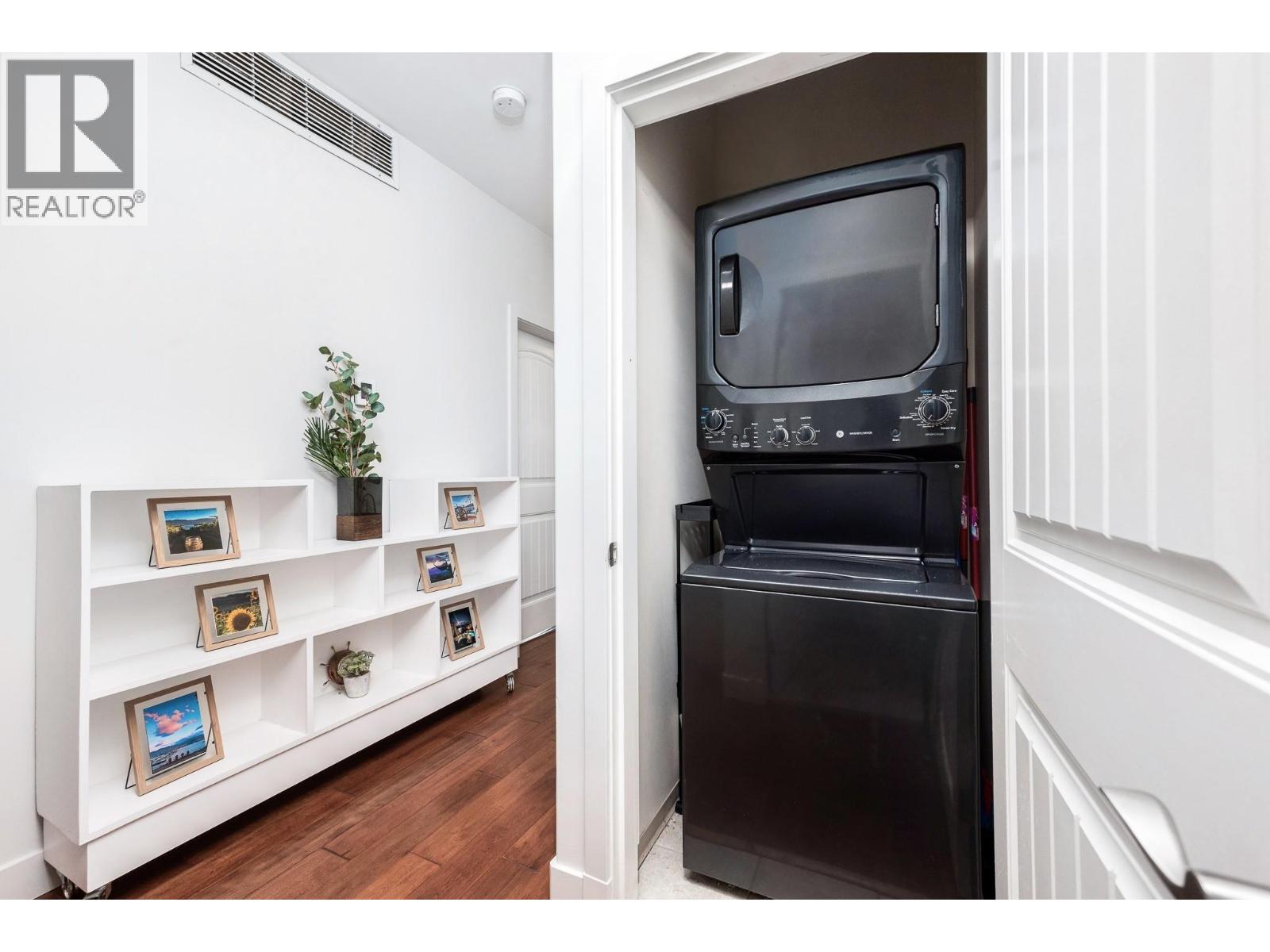4026 Pritchard Drive N Unit# 6404, West Kelowna, British Columbia V4T 3E4 - Photo 35 - 10398424