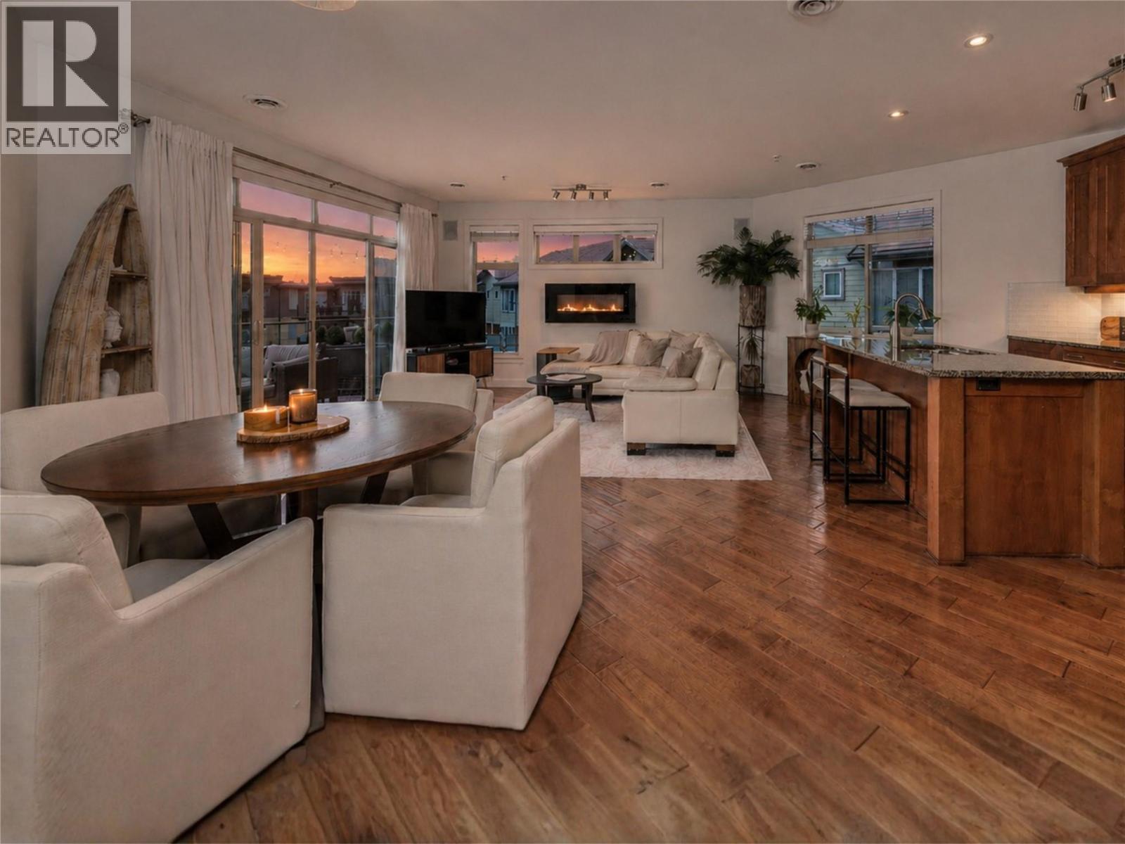 4026 Pritchard Drive N Unit# 6404, West Kelowna, British Columbia V4T 3E4 - Photo 3 - 10398424