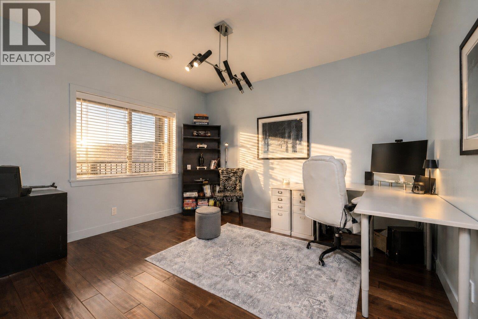 4026 Pritchard Drive N Unit# 6404, West Kelowna, British Columbia V4T 3E4 - Photo 33 - 10398424