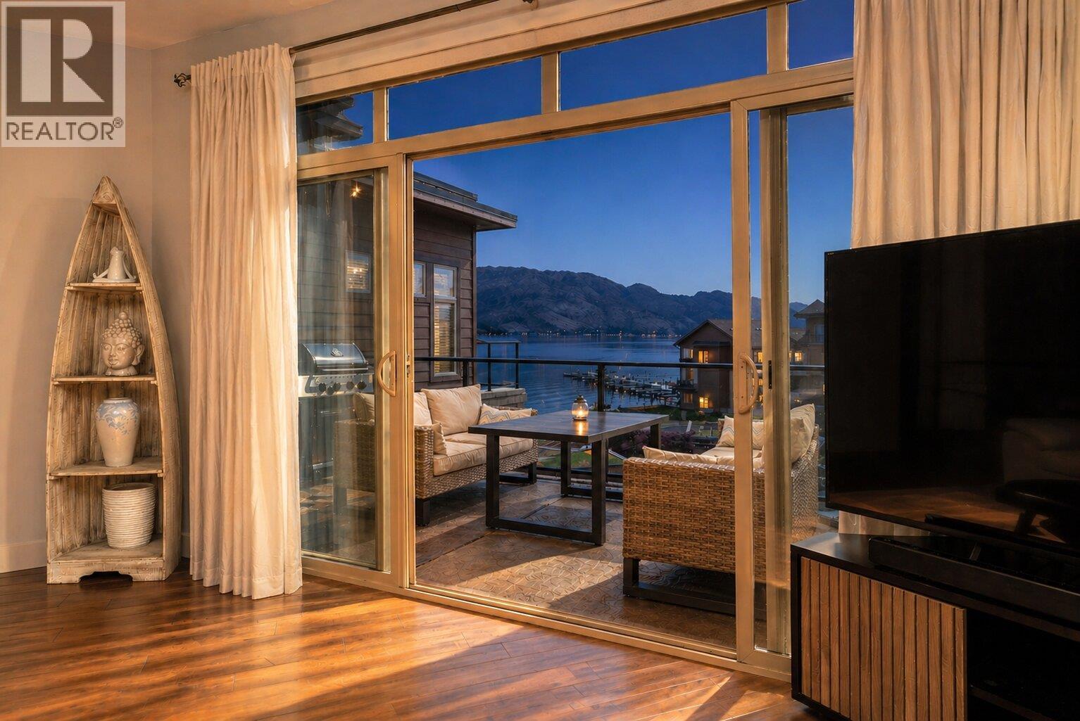 4026 Pritchard Drive N Unit# 6404, West Kelowna, British Columbia V4T 3E4 - Photo 17 - 10398424