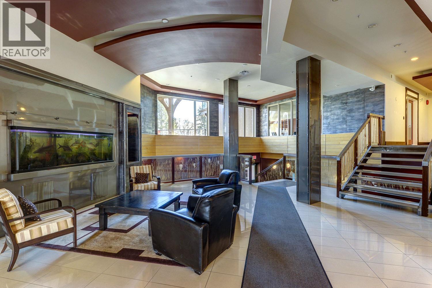 4026 Pritchard Drive N Unit# 6404, West Kelowna, British Columbia V4T 3E4 - Photo 51 - 10398424