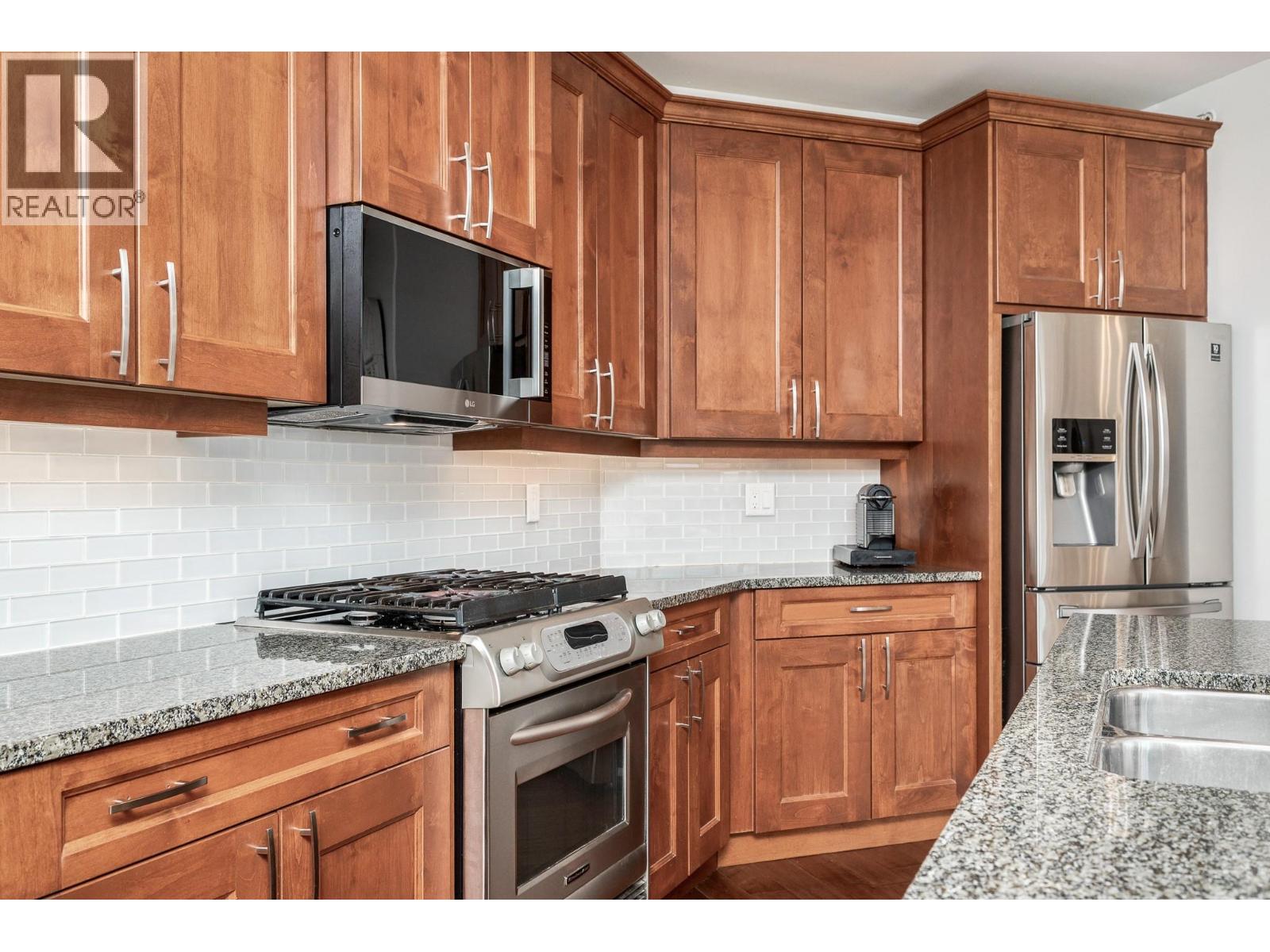 4026 Pritchard Drive N Unit# 6404, West Kelowna, British Columbia V4T 3E4 - Photo 25 - 10398424
